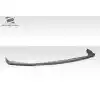 2018-2023 Kia Stinger Duraflex MSR Front Lip Under Spoiler - 1 Piece - Image 5