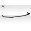 2018-2023 Kia Stinger Duraflex MSR Front Lip Under Spoiler - 1 Piece - Image 12