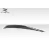 2018-2023 Kia Stinger Duraflex MSR V2 Rear Wing Spoiler - 1 Piece - Image 5