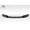 2012-2018 BMW 3 Series F30 Duraflex M Sport Look Front Lip - 1 Piece - Image 7