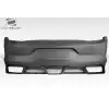 2010-2012 Ford Mustang Duraflex GT350 Look Rear Bumper - 1 Piece - Image 7