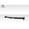 2014-2016 Toyota Corolla Duraflex Zeta Rear Wing Spoiler - 1 Piece - Image 4