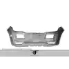 2013-2021 Land Rover Range Rover AF-1 Front Bumper ( GFK ) - 1 Piece - Image 6