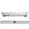 2013-2021 Land Rover Range Rover AF-1 Rear Bumper ( GFK ) - 1 Piece - Image 7