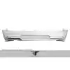 2013-2021 Land Rover Range Rover AF-1 Rear Bumper ( GFK ) - 1 Piece - Image 2