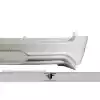 2013-2021 Land Rover Range Rover AF-1 Rear Bumper ( GFK ) - 1 Piece - Image 3