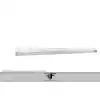 2013-2021 Land Rover Range Rover AF-1 Side Skirt Rocker Panels ( GFK ) - 2 Piece (S) - Image 3