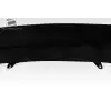 2014-2016 Toyota Corolla Duraflex Zeta Rear Diffuser - 1 Piece - Image 9