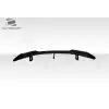 2014-2015 Chevrolet Camaro Duraflex ZL1 V2 Look Wing Spoiler - 4 Piece - Image 8