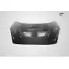 2000-2005 Toyota Celica Carbon Creations Evo GT Hood - 1 Piece - Image 2