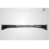 2009-2011 Nissan GT-R R35 Carbon Creations C1 Front Lip Under Spoiler Air Dam - 1 Piece - Image 6