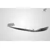 2004-2008 Lamborghini Gallardo Carbon Creations HMS Front Lip Under Spoiler - 1 Piece - Image 3