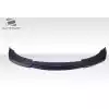 2011-2019 BMW 6 Series F06 F12 F13 Duraflex HMS Front Lip Under Spoiler Air Dam - 1 Piece - Image 2