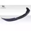 2011-2019 BMW 6 Series F06 F12 F13 Duraflex HMS Front Lip Under Spoiler Air Dam - 1 Piece - Image 3