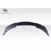 2011-2019 BMW 6 Series F06 F12 F13 Duraflex HMS Front Lip Under Spoiler Air Dam - 1 Piece - Image 6