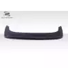 1999-2004 Ford Mustang Duraflex S351 Look Rear Wing Spoiler - 1 Piece - Image 4