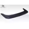 1999-2004 Ford Mustang Duraflex S351 Look Rear Wing Spoiler - 1 Piece - Image 5