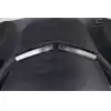 1998-2002 Chevrolet Camaro Carbon Creations ZL1 Version 2 Hood - 1 Piece - Image 5