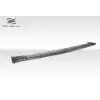 1989-1994 Nissan 240SX S13 HB Duraflex GP1 Rear Wing Spoiler - 3 Piece - Image 7