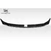 1989-1994 Nissan 240SX S13 HB Duraflex GP1 Rear Wing Spoiler - 3 Piece - Image 9