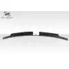 1993-2002 Chevrolet Camaro Roadster Duraflex RKR Rear Wing Spoiler - 1 Piece - Image 8