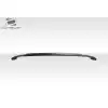 1993-2002 Chevrolet Camaro Roadster Duraflex RKR Rear Wing Spoiler - 1 Piece - Image 2