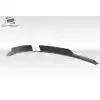 1993-2002 Chevrolet Camaro Roadster Duraflex RKR Rear Wing Spoiler - 1 Piece - Image 10