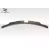 1993-2002 Chevrolet Camaro Roadster Duraflex RKR Rear Wing Spoiler - 1 Piece - Image 11