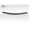 1993 -2002 Chevrolet Camaro Duraflex 3 Piece Rear Wing Spoiler - 3 Piece - Image 5