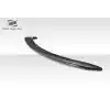 1993 -2002 Chevrolet Camaro Duraflex 3 Piece Rear Wing Spoiler - 3 Piece - Image 7