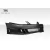 1999-2004 Ford Mustang Duraflex Demon Front Bumper - 1 Piece - Image 3