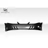 1999-2004 Ford Mustang Duraflex Demon Front Bumper - 1 Piece - Image 6