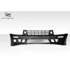 2005-2009 Ford Mustang Duraflex Colt Front Bumper - 1 Piece - Image 7