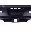 2003-2008 Nissan 350Z Z33 Duraflex N4 Rear Bumper - 1 Piece - Image 6