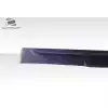 2006-2010 Lexus IS Series IS250 IS350 Duraflex MSR Side Skirts Rocker Panels - 2 Piece - Image 6