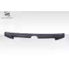 2006-2013 Lexus IS Series IS250 IS350 Duraflex MSR Rear Wing Spoiler - 1 Piece - Image 3