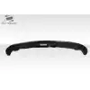 2012-2017 Hyundai Veloster Turbo Duraflex D1 Rear Wing Spoiler - 1 Piece - Image 6