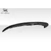 2012-2017 Hyundai Veloster Turbo Duraflex D1 Rear Wing Spoiler - 1 Piece - Image 7