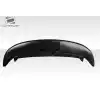 2012-2017 Hyundai Veloster Turbo Duraflex D1 Rear Wing Spoiler - 1 Piece - Image 10