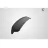 2008-2023 Dodge Challenger Carbon Creations Redeye Look Rear Wing Spoiler - 1 Piece - Image 5