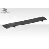 1990-1996 Nissan 300ZX Z32 Duraflex JDM Look Rear Wing Spoiler - 1 Piece - Image 5