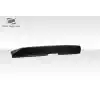 1990-1997 Mazda Miata Duraflex D Spec Rear Wing Spoiler - 1 Piece - Image 5