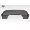 1993-2001 Subaru Impreza 5DR Wagon Duraflex STI Look Roof Spoiler - 1 Piece - Image 8