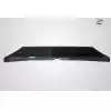 2000-2005 Lexus IS Series IS300 Carbon Creations Blade Rear Wing Spoiler - 1 Piece - Image 4