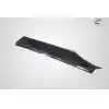 2000-2005 Lexus IS Series IS300 Carbon Creations Blade Rear Wing Spoiler - 1 Piece - Image 5