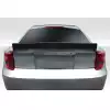 2000-2005 Toyota Celica Duraflex RBS Rear Wing Spoiler - 1 Piece - Image 1