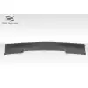 2000-2005 Toyota Celica Duraflex RBS Rear Wing Spoiler - 1 Piece - Image 6