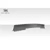 2000-2005 Toyota Celica Duraflex RBS Rear Wing Spoiler - 1 Piece - Image 7