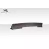 2000-2005 Toyota Celica Duraflex RBS Rear Wing Spoiler - 1 Piece - Image 3