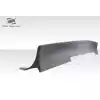 2000-2005 Toyota Celica Duraflex RBS Rear Wing Spoiler - 1 Piece - Image 8